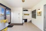 3801 Sailmaker Lane - Photo 40