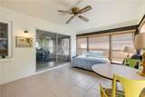 3801 Sailmaker Lane - Photo 41