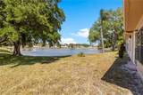 3801 Sailmaker Lane - Photo 42
