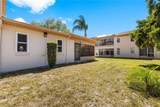 3801 Sailmaker Lane - Photo 43