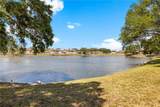 3801 Sailmaker Lane - Photo 44