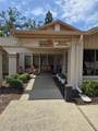 3801 Sailmaker Lane - Photo 45