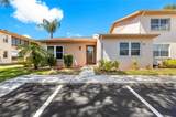 3801 Sailmaker Lane - Photo 47