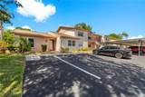 3801 Sailmaker Lane - Photo 48