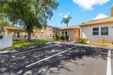 3801 Sailmaker Lane - Photo 49