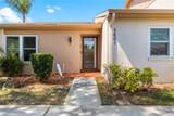 3801 Sailmaker Lane - Photo 50