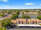 3801 Sailmaker Lane - Photo 51