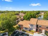 3801 Sailmaker Lane - Photo 53