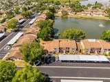 3801 Sailmaker Lane - Photo 54