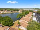 3801 Sailmaker Lane - Photo 56
