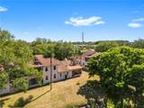 3801 Sailmaker Lane - Photo 59