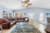 3801 Sailmaker Lane - Photo 6