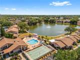 3801 Sailmaker Lane - Photo 66