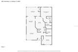 3801 Sailmaker Lane - Photo 67