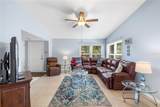 3801 Sailmaker Lane - Photo 7