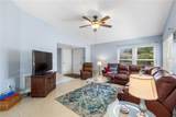 3801 Sailmaker Lane - Photo 8