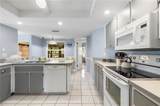 3801 Sailmaker Lane - Photo 9