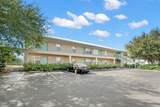 5816 Congress Street - Photo 1
