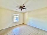 5816 Congress Street - Photo 10
