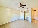 5816 Congress Street - Photo 11