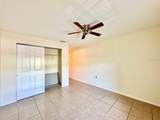 5816 Congress Street - Photo 12
