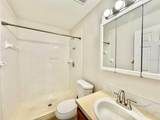 5816 Congress Street - Photo 13