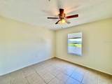 5816 Congress Street - Photo 14