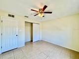 5816 Congress Street - Photo 15