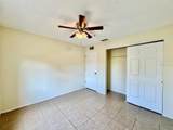5816 Congress Street - Photo 16
