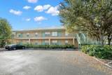 5816 Congress Street - Photo 2