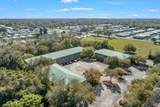 5816 Congress Street - Photo 3