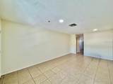 5816 Congress Street - Photo 4