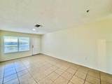 5816 Congress Street - Photo 5