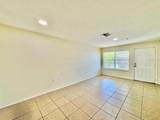 5816 Congress Street - Photo 6
