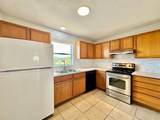 5816 Congress Street - Photo 7