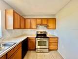 5816 Congress Street - Photo 8