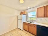 5816 Congress Street - Photo 9