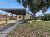766 91ST Avenue - Photo 1