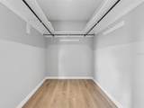 766 91ST Avenue - Photo 12