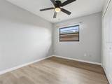 766 91ST Avenue - Photo 13