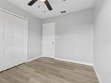 766 91ST Avenue - Photo 14