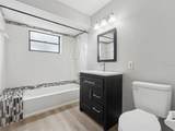 766 91ST Avenue - Photo 15