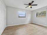 766 91ST Avenue - Photo 16