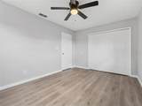 766 91ST Avenue - Photo 17