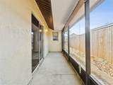 766 91ST Avenue - Photo 18