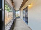 766 91ST Avenue - Photo 19