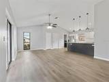 766 91ST Avenue - Photo 2