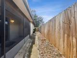 766 91ST Avenue - Photo 20