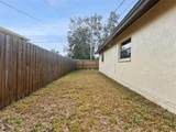 766 91ST Avenue - Photo 21