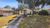 766 91ST Avenue - Photo 22